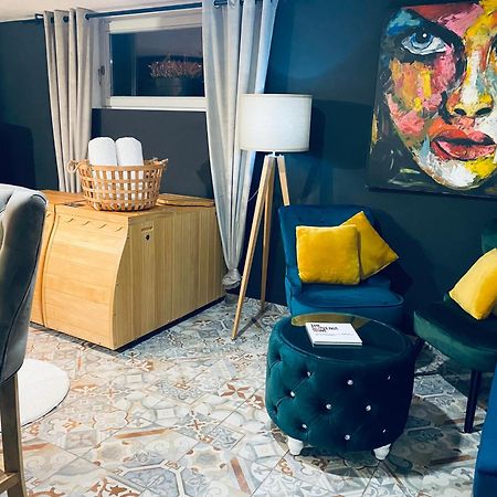 Rooms & Apartment Zala Airport Shuttle Option Cerklje na Gorenjskem Bagian luar foto