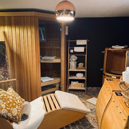 Rooms & Apartment Zala Airport Shuttle Option Cerklje na Gorenjskem Bagian luar foto