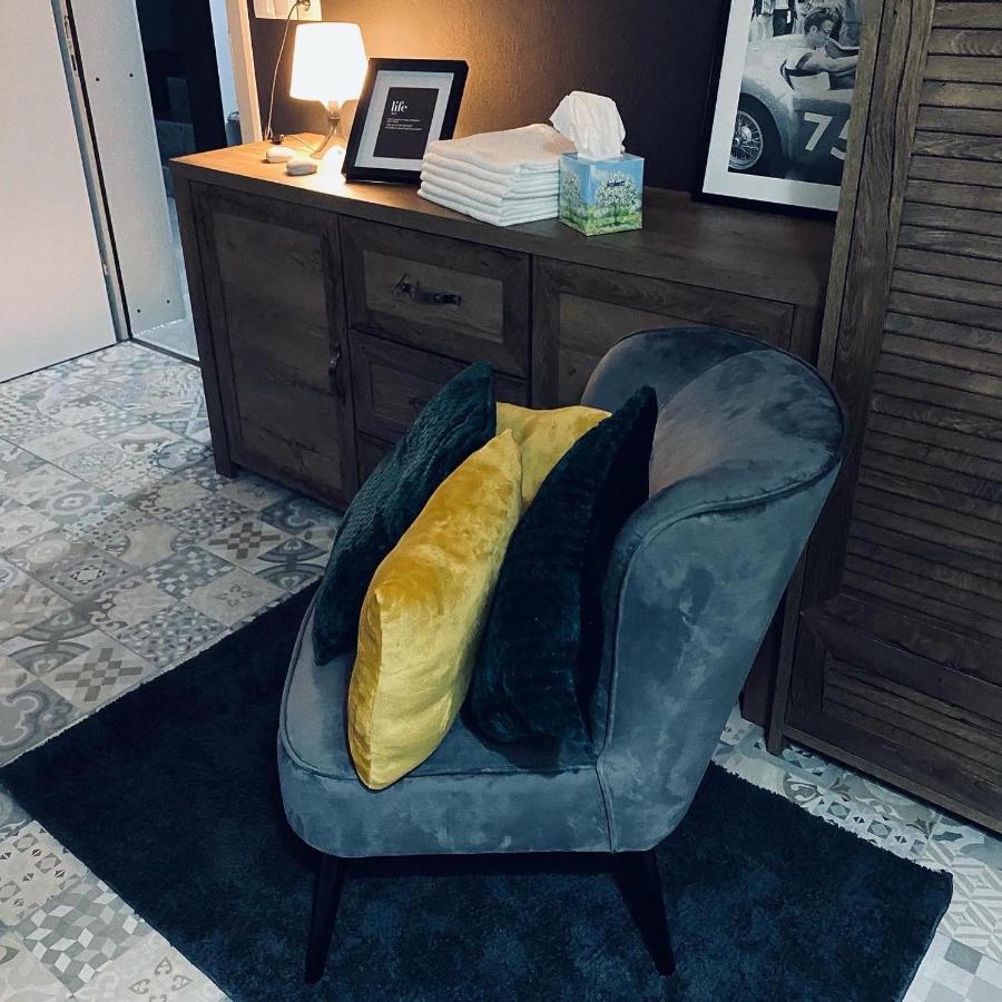 Rooms & Apartment Zala Airport Shuttle Option Cerklje na Gorenjskem Bagian luar foto