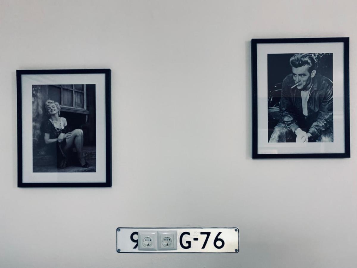Rooms & Apartment Zala Airport Shuttle Option Cerklje na Gorenjskem Bagian luar foto