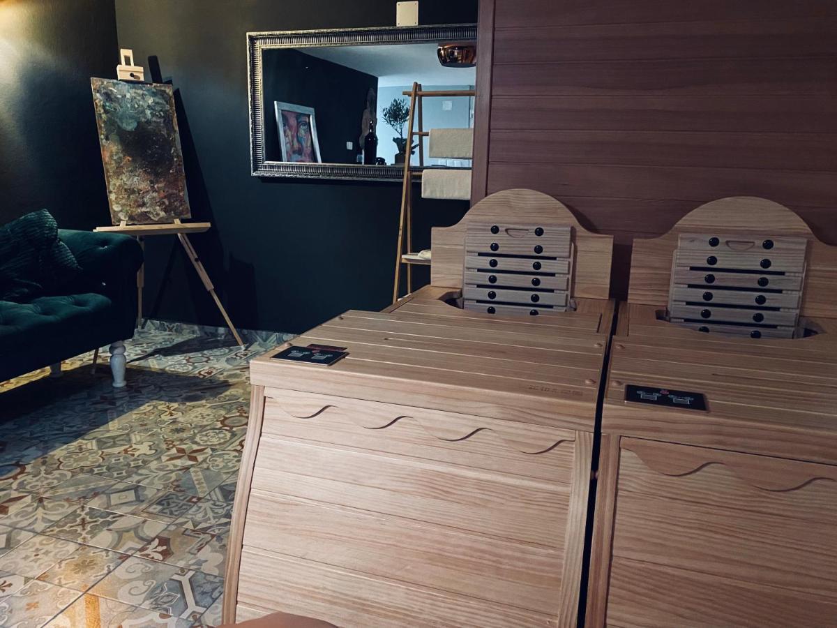 Rooms & Apartment Zala Airport Shuttle Option Cerklje na Gorenjskem Bagian luar foto