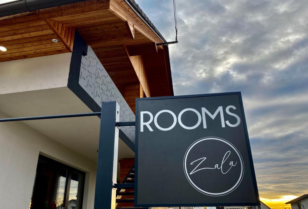 Rooms & Apartment Zala Airport Shuttle Option Cerklje na Gorenjskem Bagian luar foto