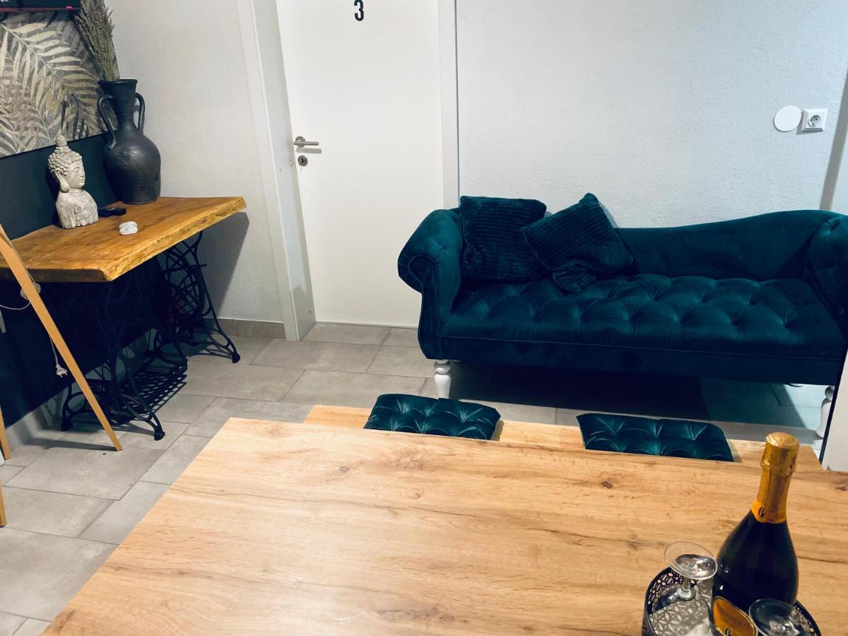 Rooms & Apartment Zala Airport Shuttle Option Cerklje na Gorenjskem Bagian luar foto