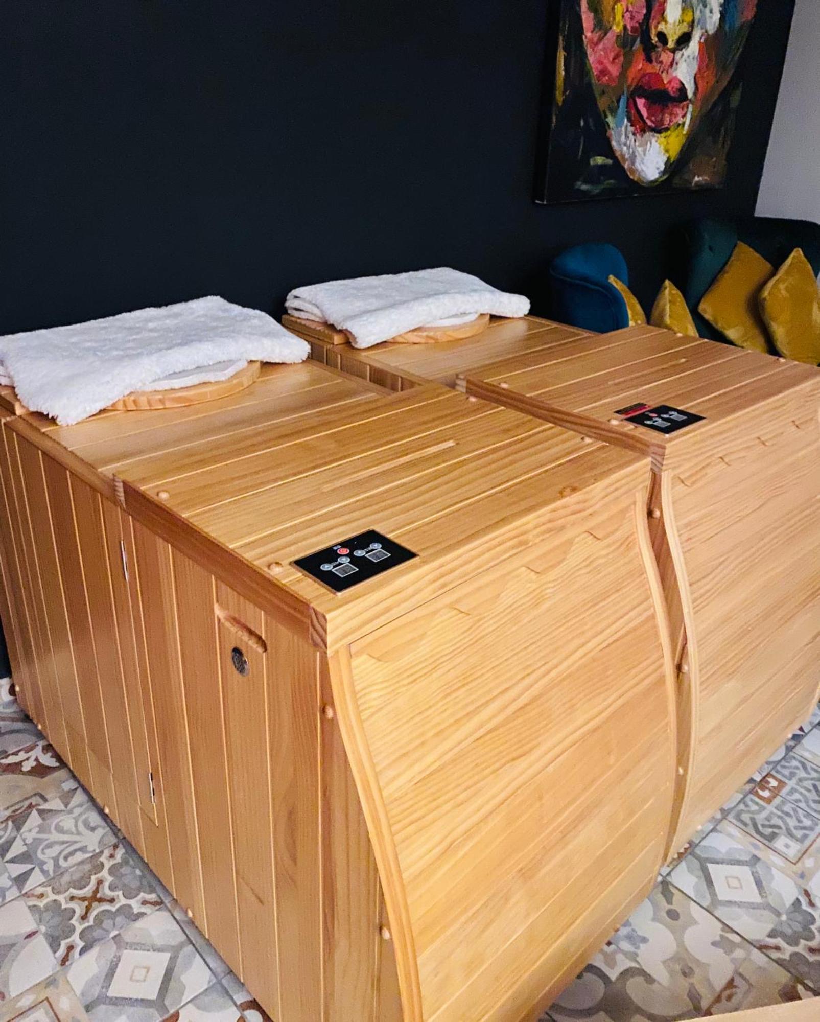 Rooms & Apartment Zala Airport Shuttle Option Cerklje na Gorenjskem Bagian luar foto