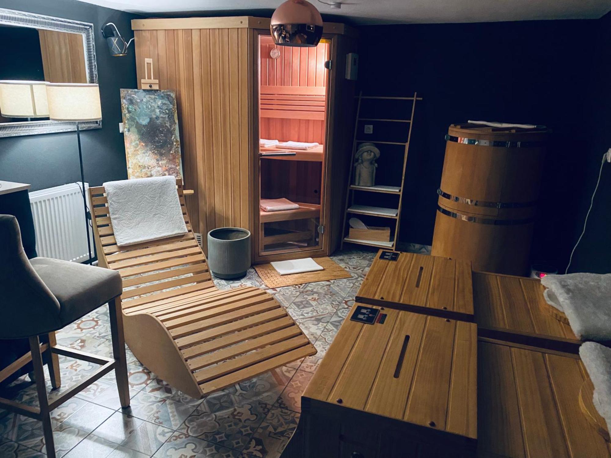 Rooms & Apartment Zala Airport Shuttle Option Cerklje na Gorenjskem Bagian luar foto