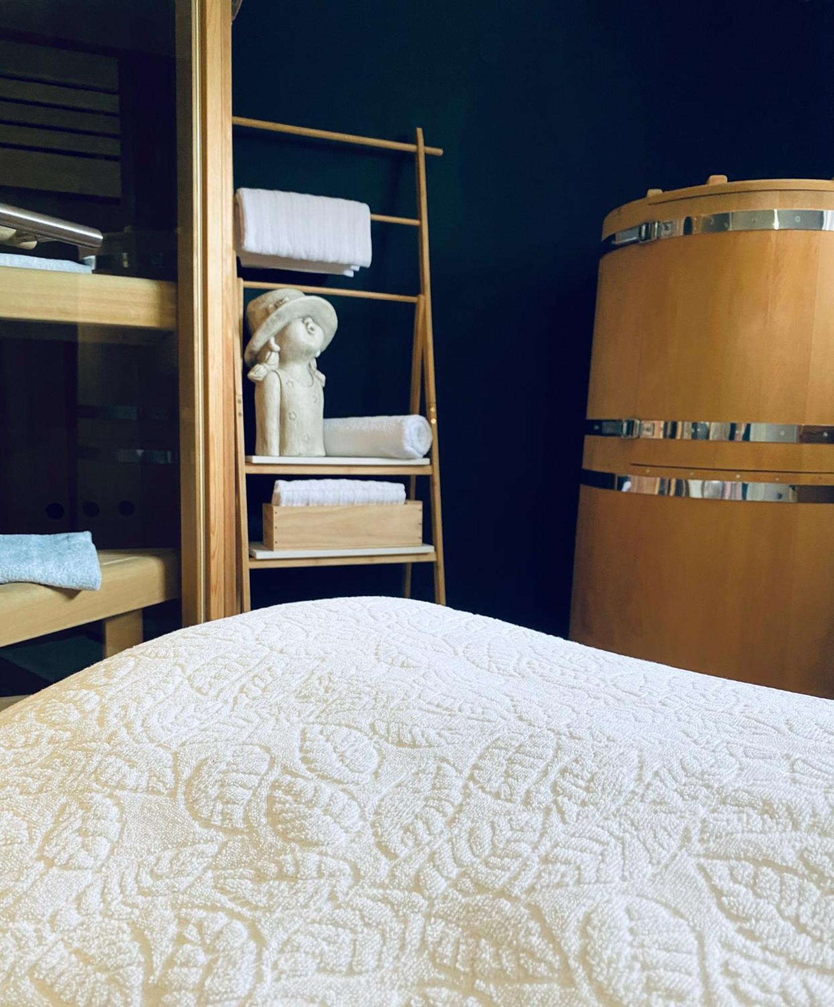 Rooms & Apartment Zala Airport Shuttle Option Cerklje na Gorenjskem Bagian luar foto