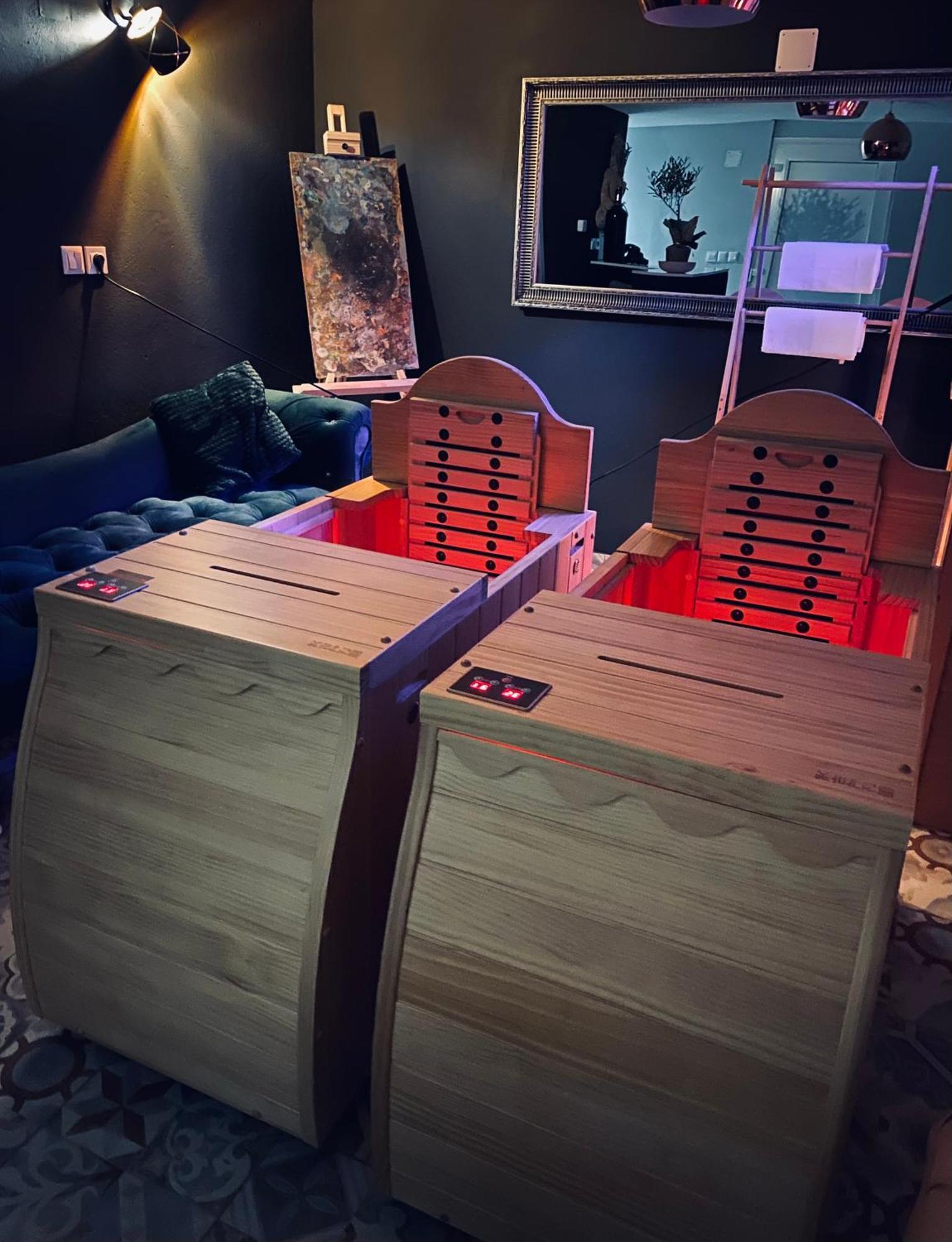 Rooms & Apartment Zala Airport Shuttle Option Cerklje na Gorenjskem Bagian luar foto