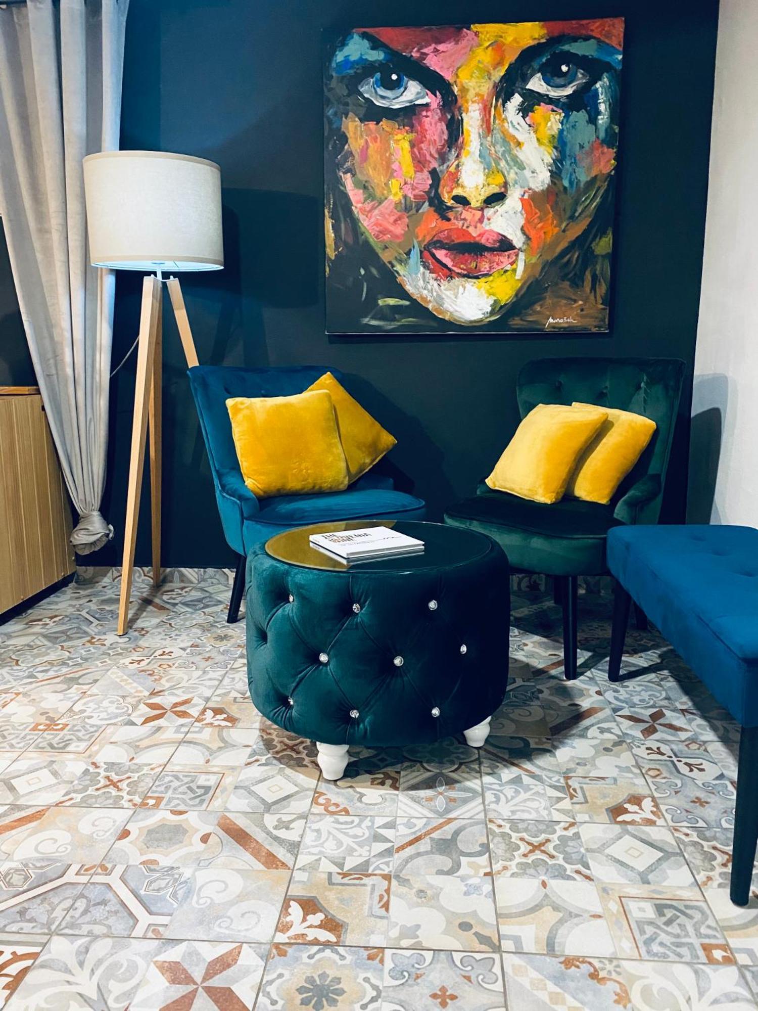 Rooms & Apartment Zala Airport Shuttle Option Cerklje na Gorenjskem Bagian luar foto