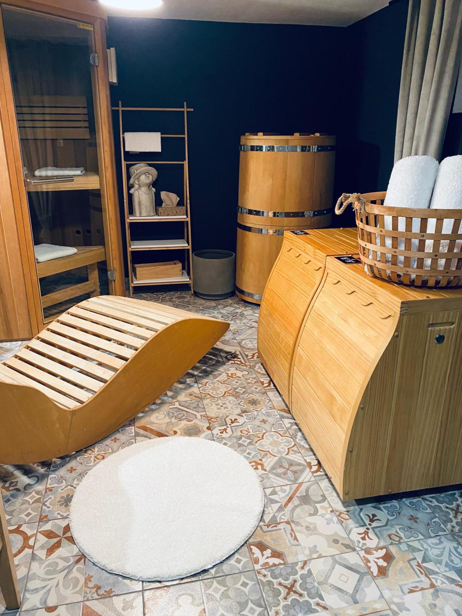 Rooms & Apartment Zala Airport Shuttle Option Cerklje na Gorenjskem Bagian luar foto