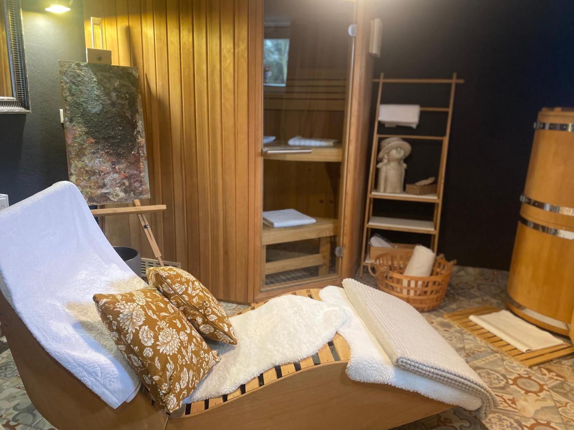Rooms & Apartment Zala Airport Shuttle Option Cerklje na Gorenjskem Bagian luar foto