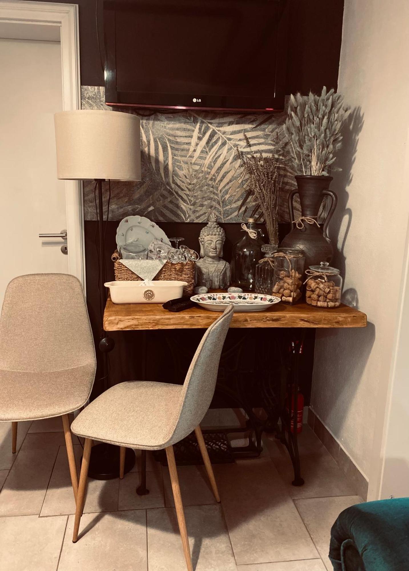 Rooms & Apartment Zala Airport Shuttle Option Cerklje na Gorenjskem Bagian luar foto