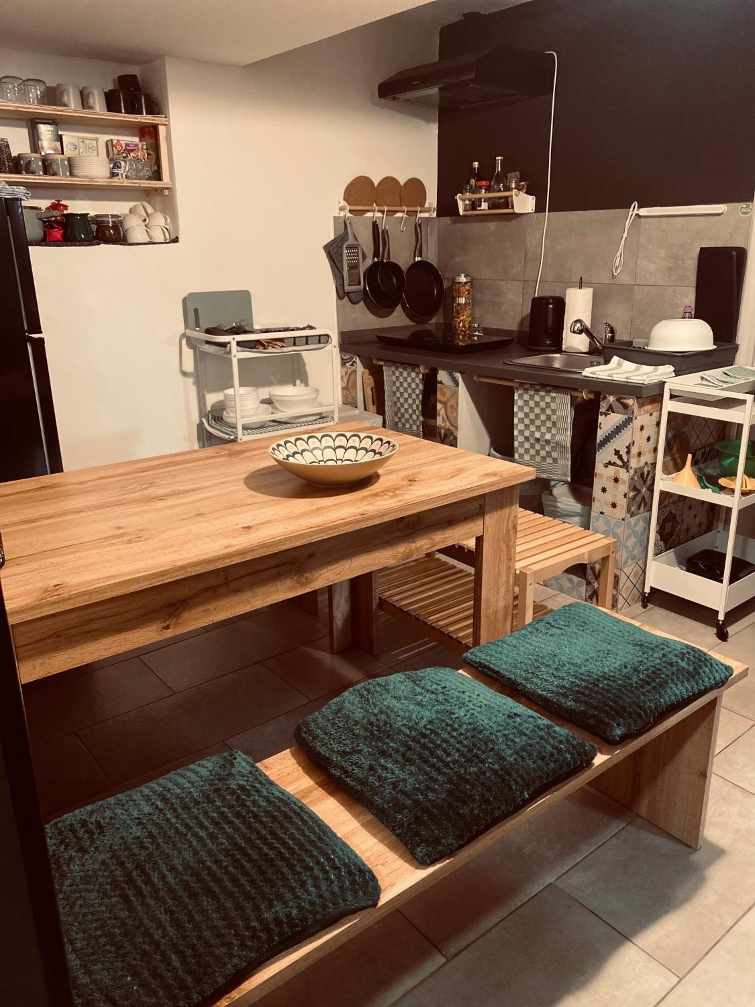 Rooms & Apartment Zala Airport Shuttle Option Cerklje na Gorenjskem Bagian luar foto