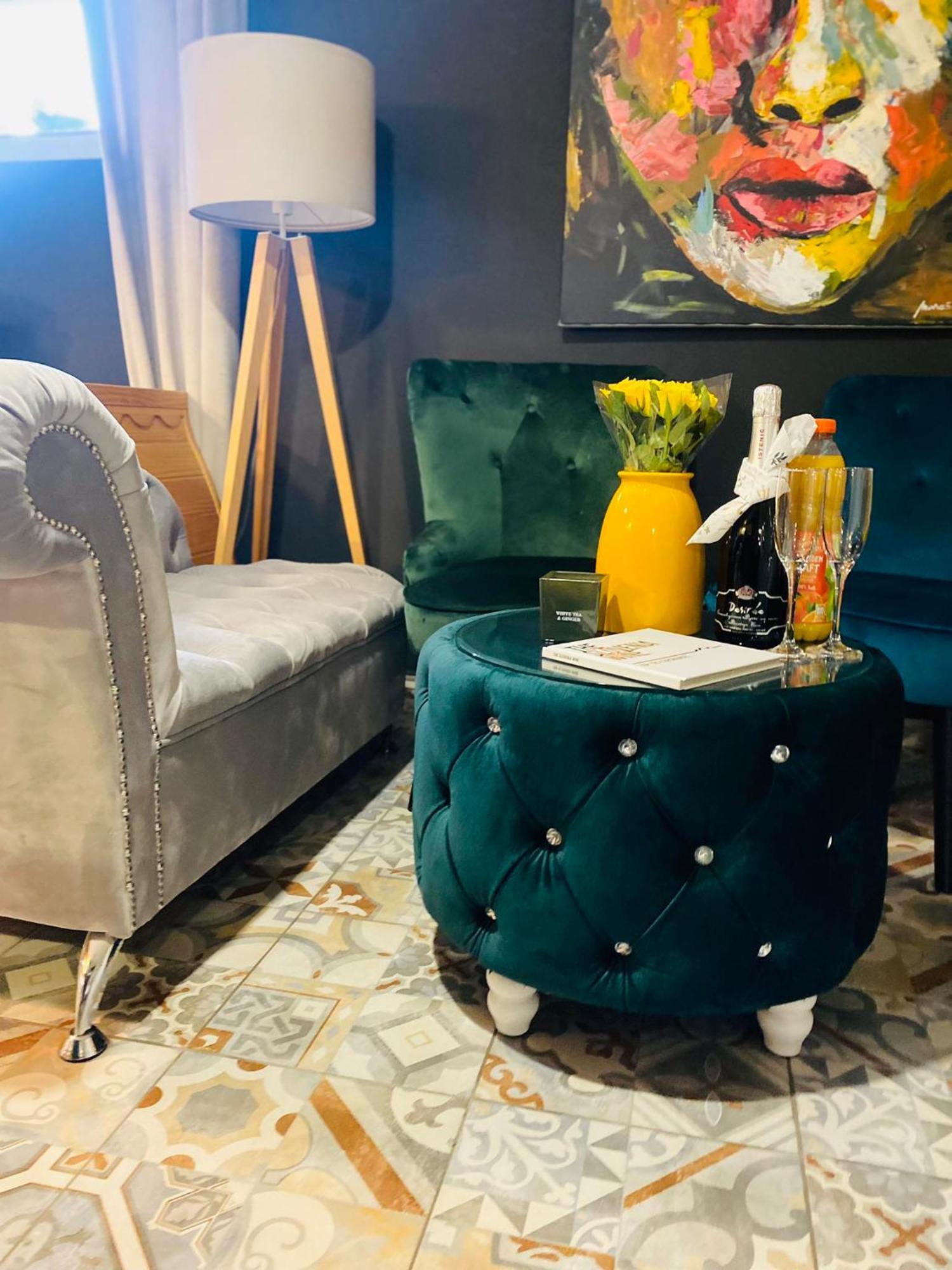 Rooms & Apartment Zala Airport Shuttle Option Cerklje na Gorenjskem Bagian luar foto