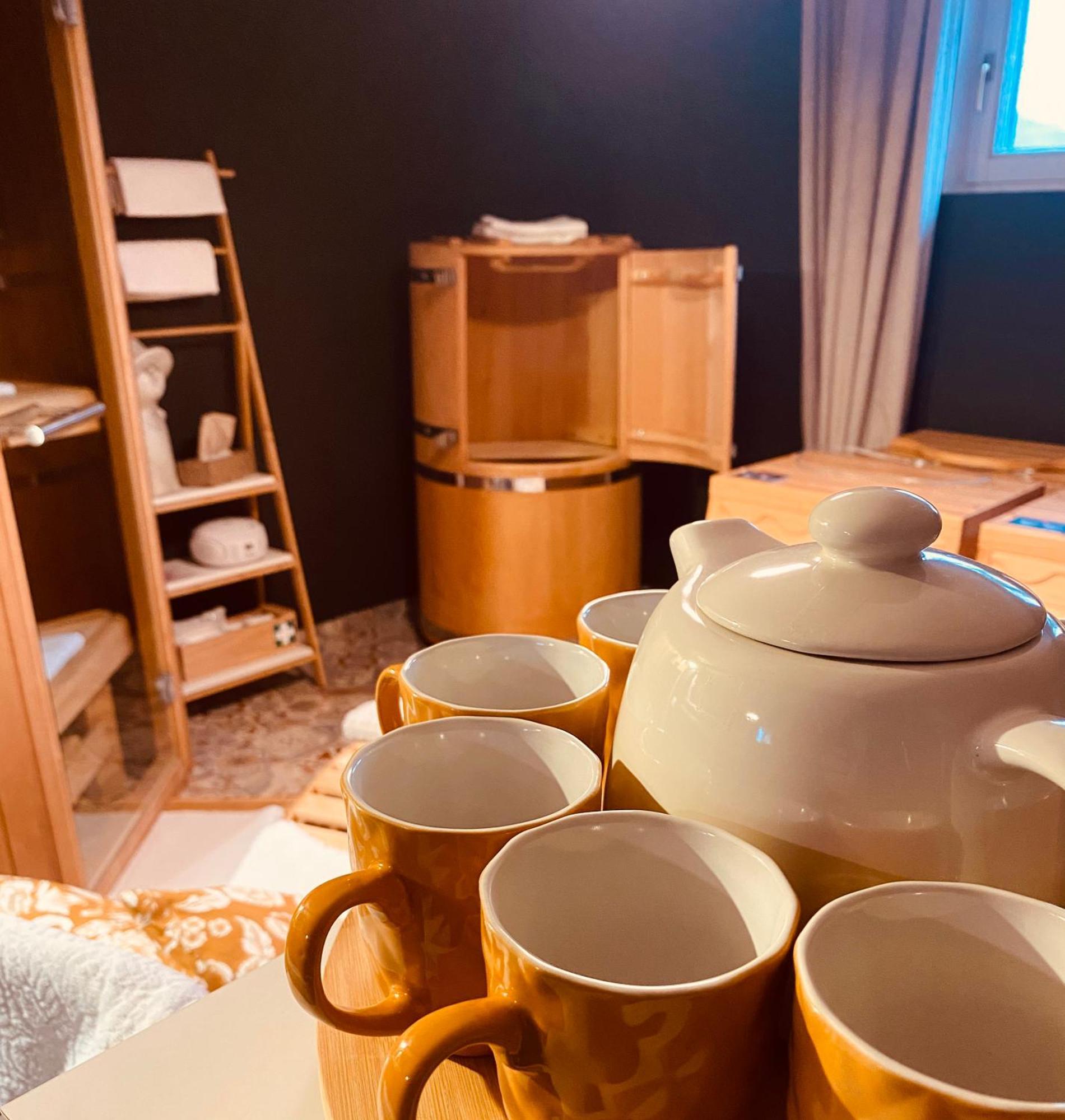 Rooms & Apartment Zala Airport Shuttle Option Cerklje na Gorenjskem Bagian luar foto